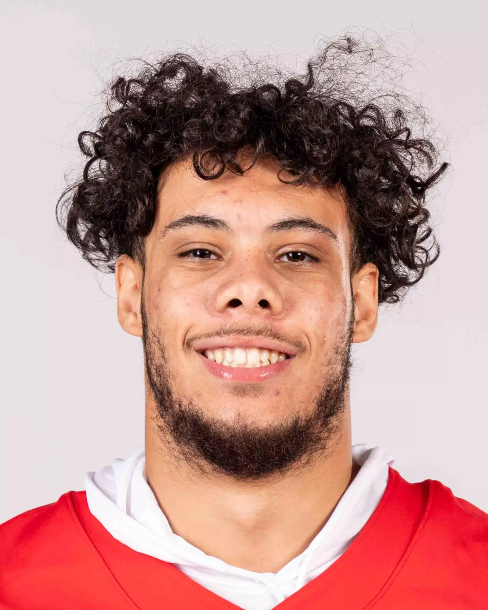 Jaxon Taylor and Kaddy Maravilla - 