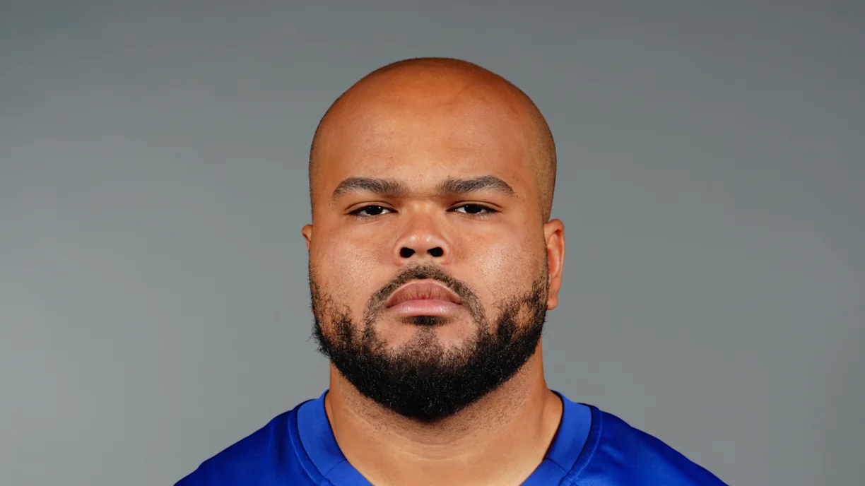 Semaya Turner and Alex Laferriere - 