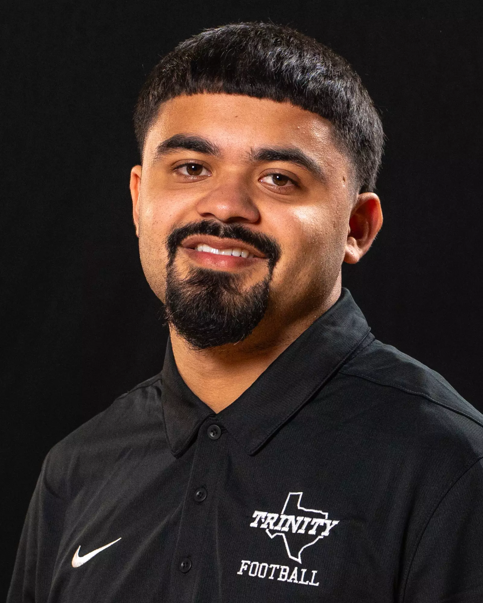 Noah Baxter and Pedroignacio Flores - 