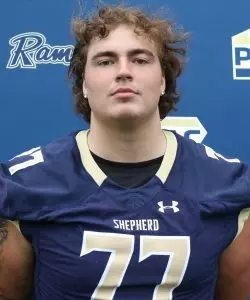 Kha%27moni Morris and Jabari Odoemenem - 