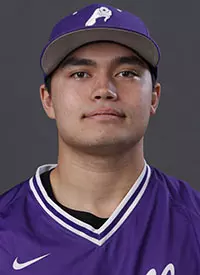 Miabella Collazo and Raegan Henderson