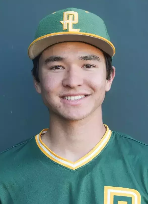 Evan Wied and Joey Wittig