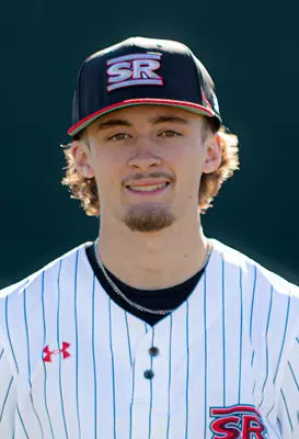 Evan Kuhl and Randon Wheeler