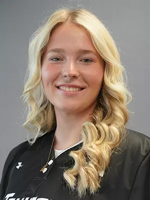 Chris Montone and Jessa Pieters