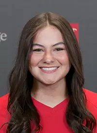 Anna Salazar and Jackson Moroye - 