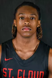 KJ Morris