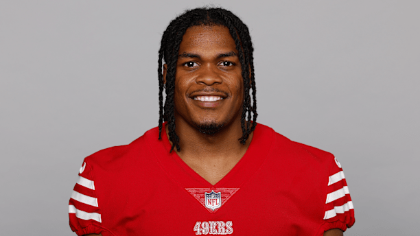 Ji%27Ayir Brown and Thomas Sorber - 