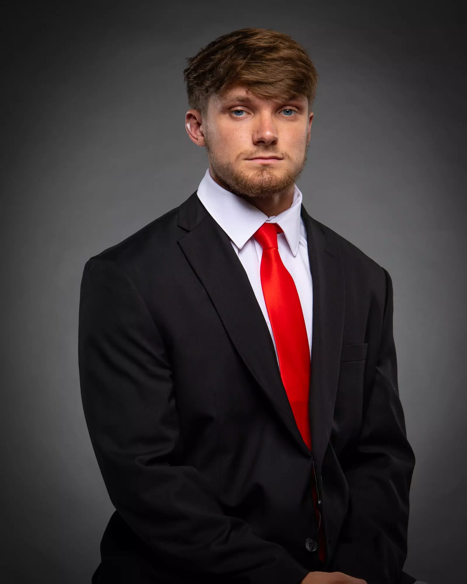 Dominic Perricone and Zach Cameron - 