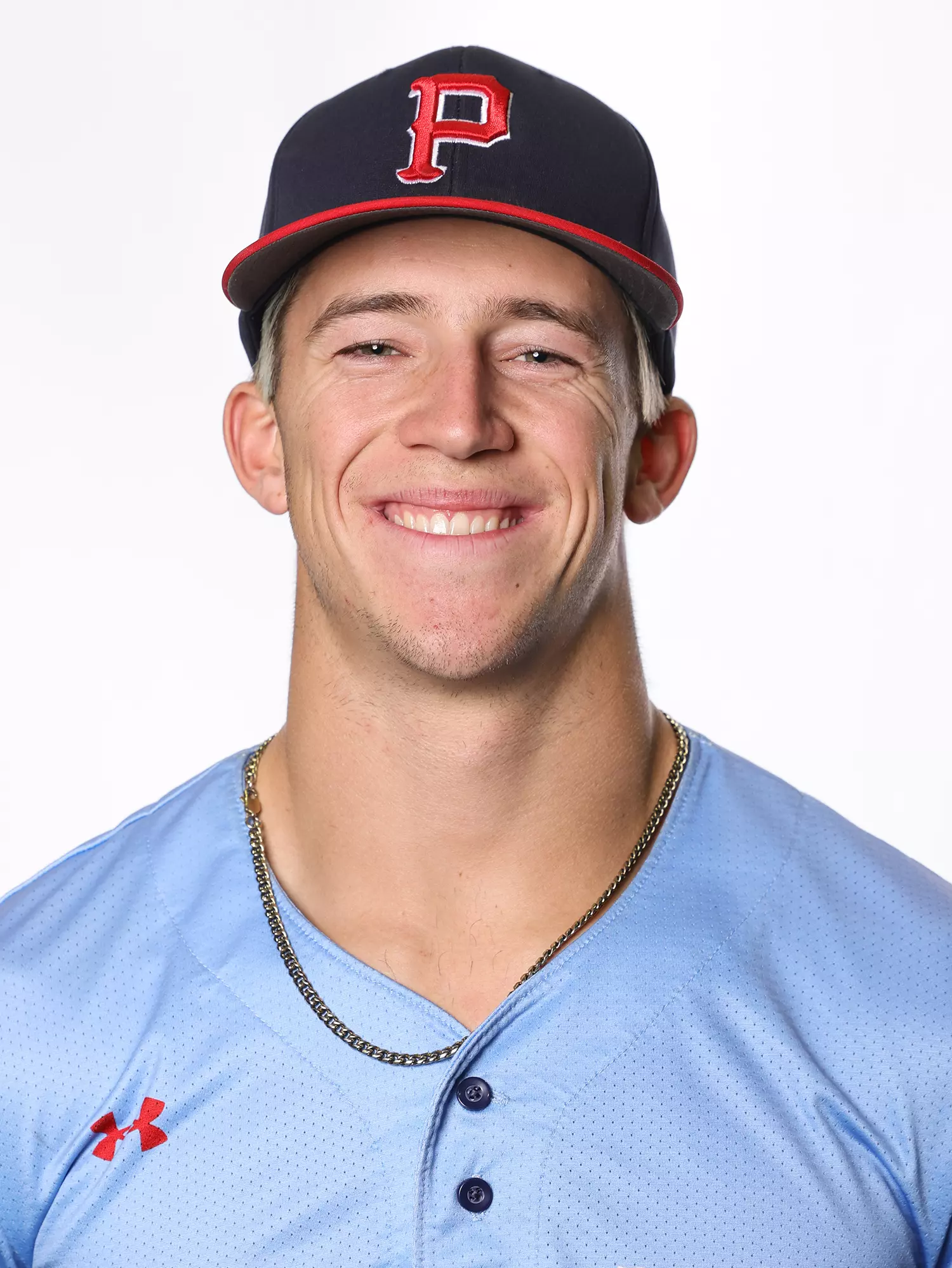 Emma Case and Laynee Case