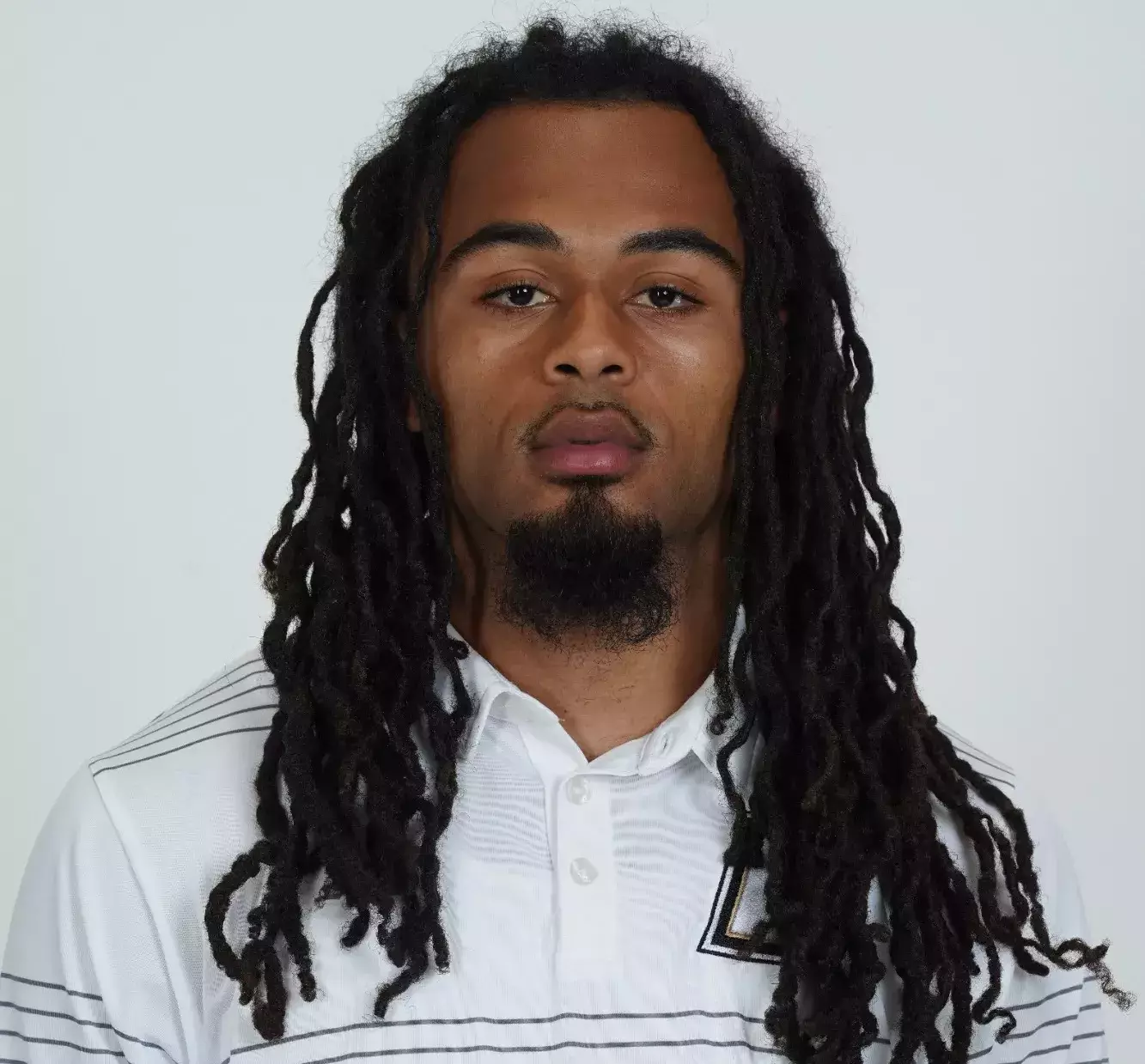 Nick Aravides and Michael (MJ) D%27Angelo - 