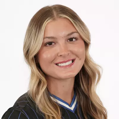 Hannah Tandy