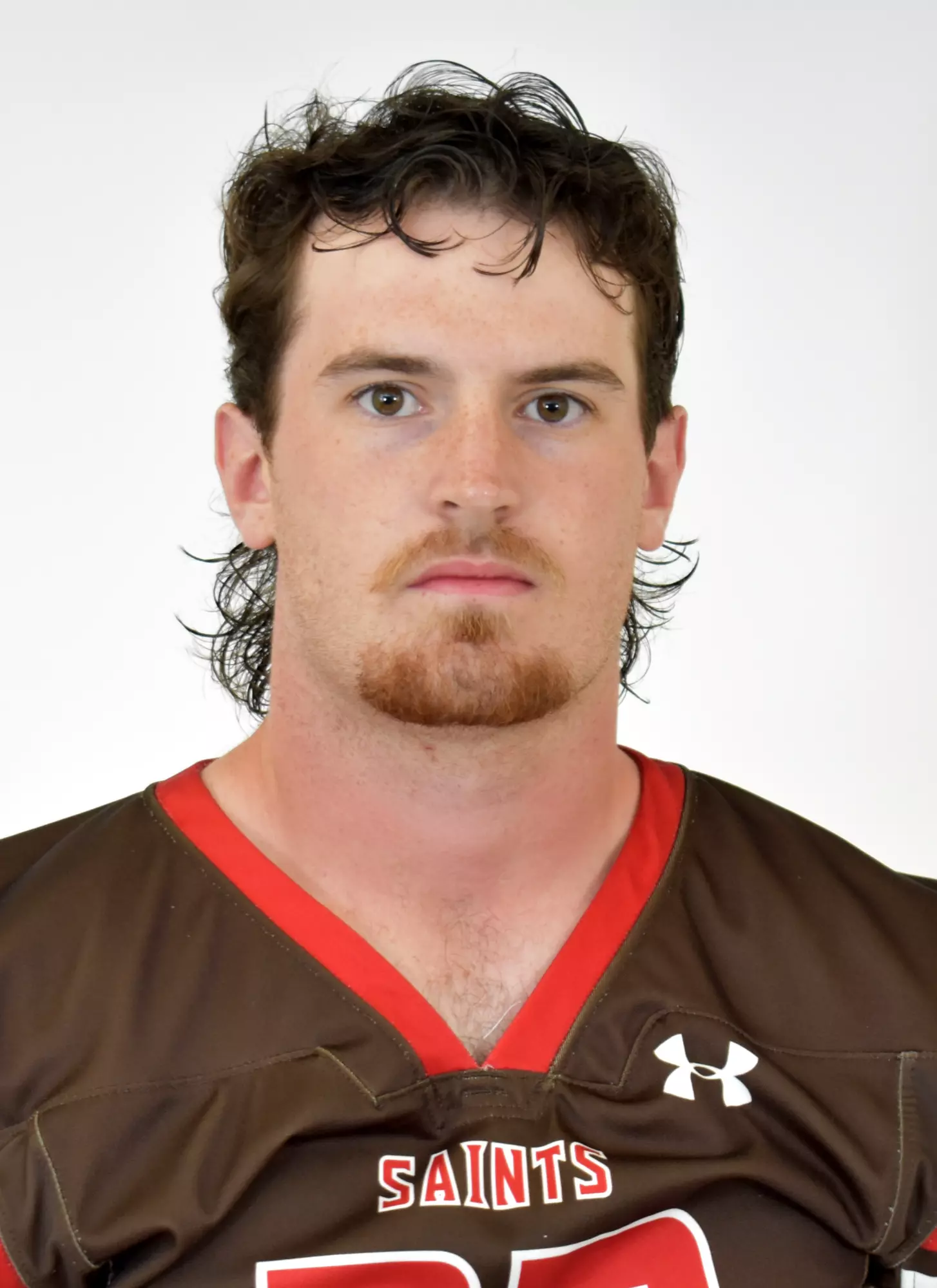 Wilson Foster and Lucas Zawko - 