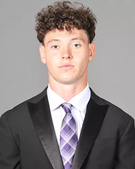 Kyle Vocque and Brenden Bennett - 