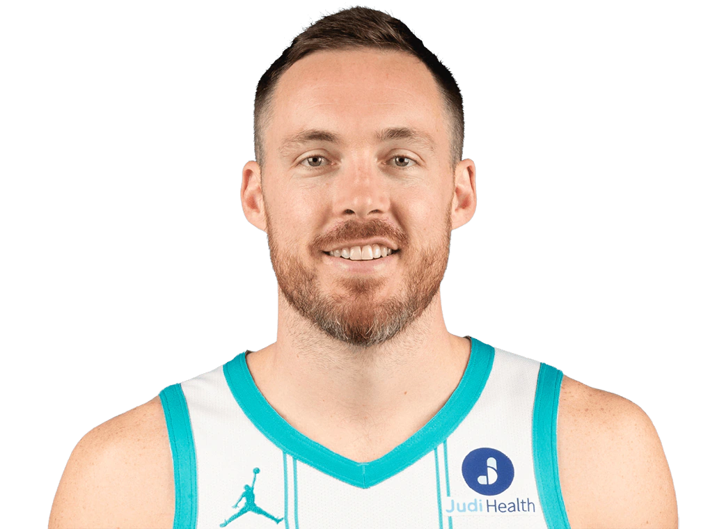 Tyrese Melo-Garcia and Marius Canery - 