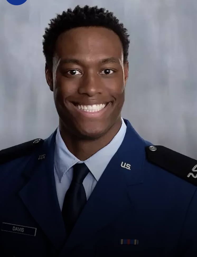 Evan Rau and Liam Szarka - 