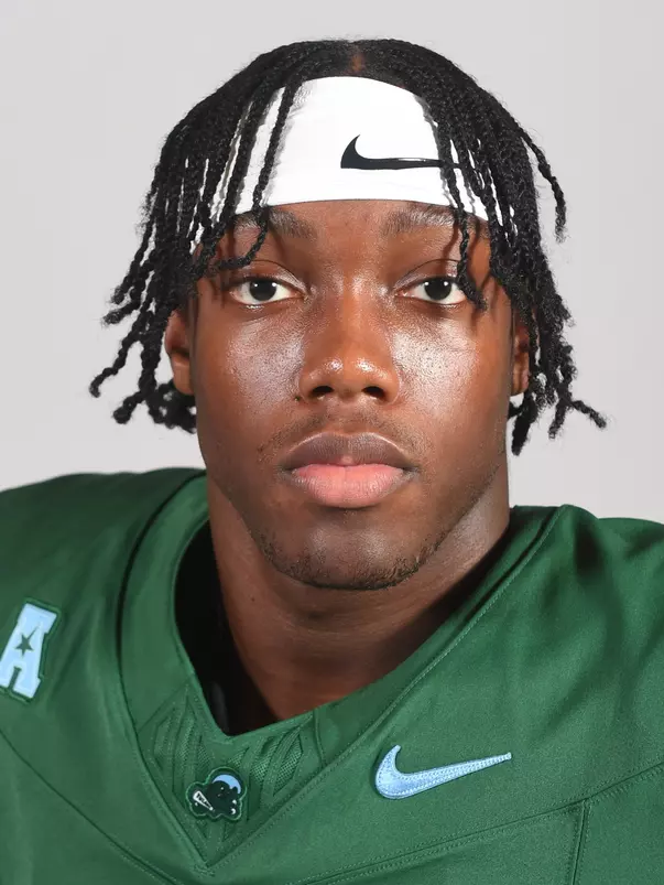 Jake Retzlaff and Josh Sims - 