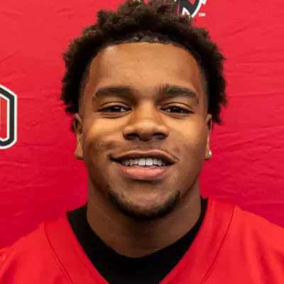 Nick Alegrete and Todd Clark