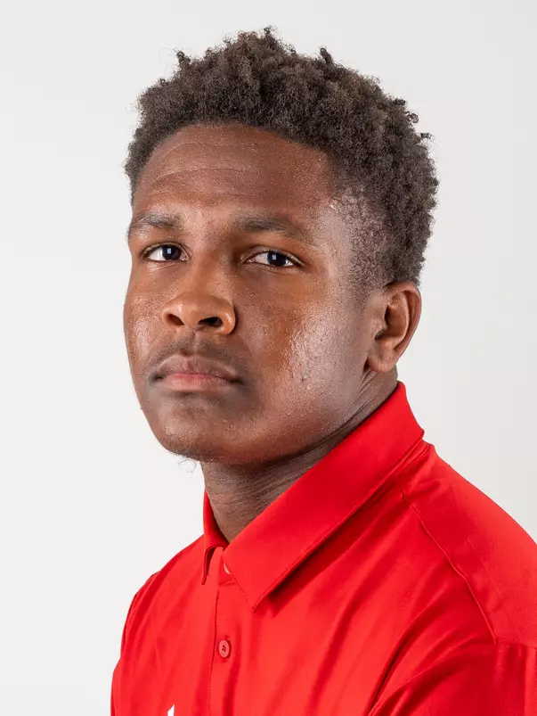 Noa Masui and King Large