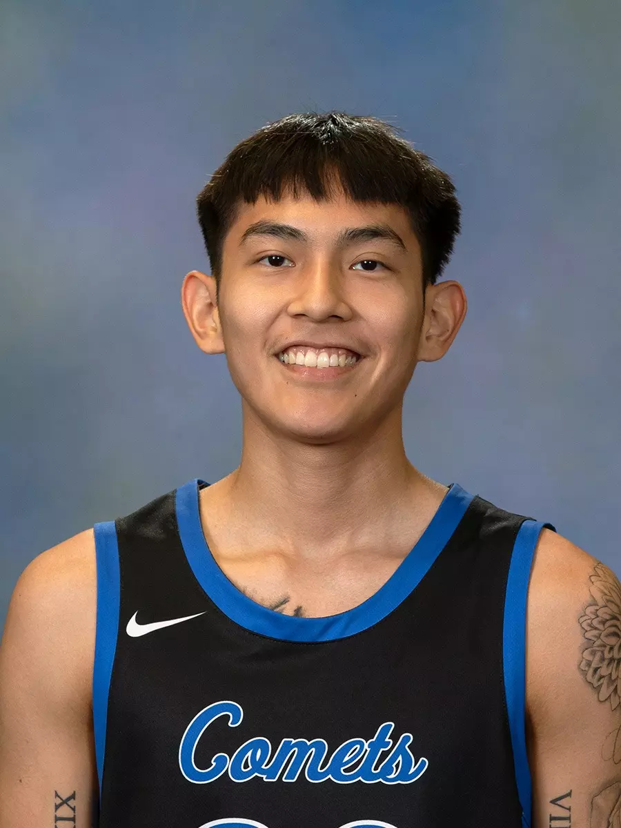 David Simmons and Noah Brown