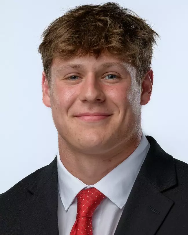 Julian Campbell and Anthony Sivric