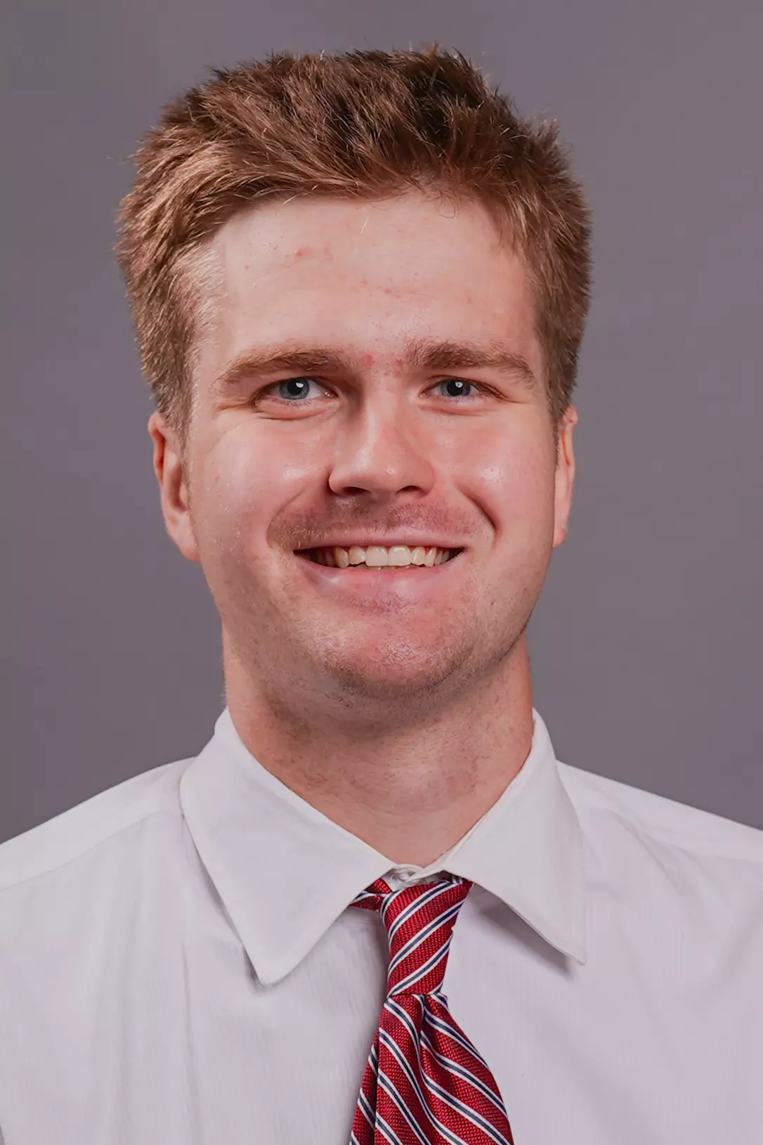 Marcus Harris and Jaylen Hill