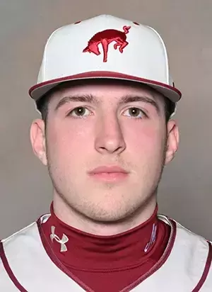 Marco Citro and Michael Lebowitz