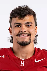 Jeremiah Flemmons and Houston Hicks - 