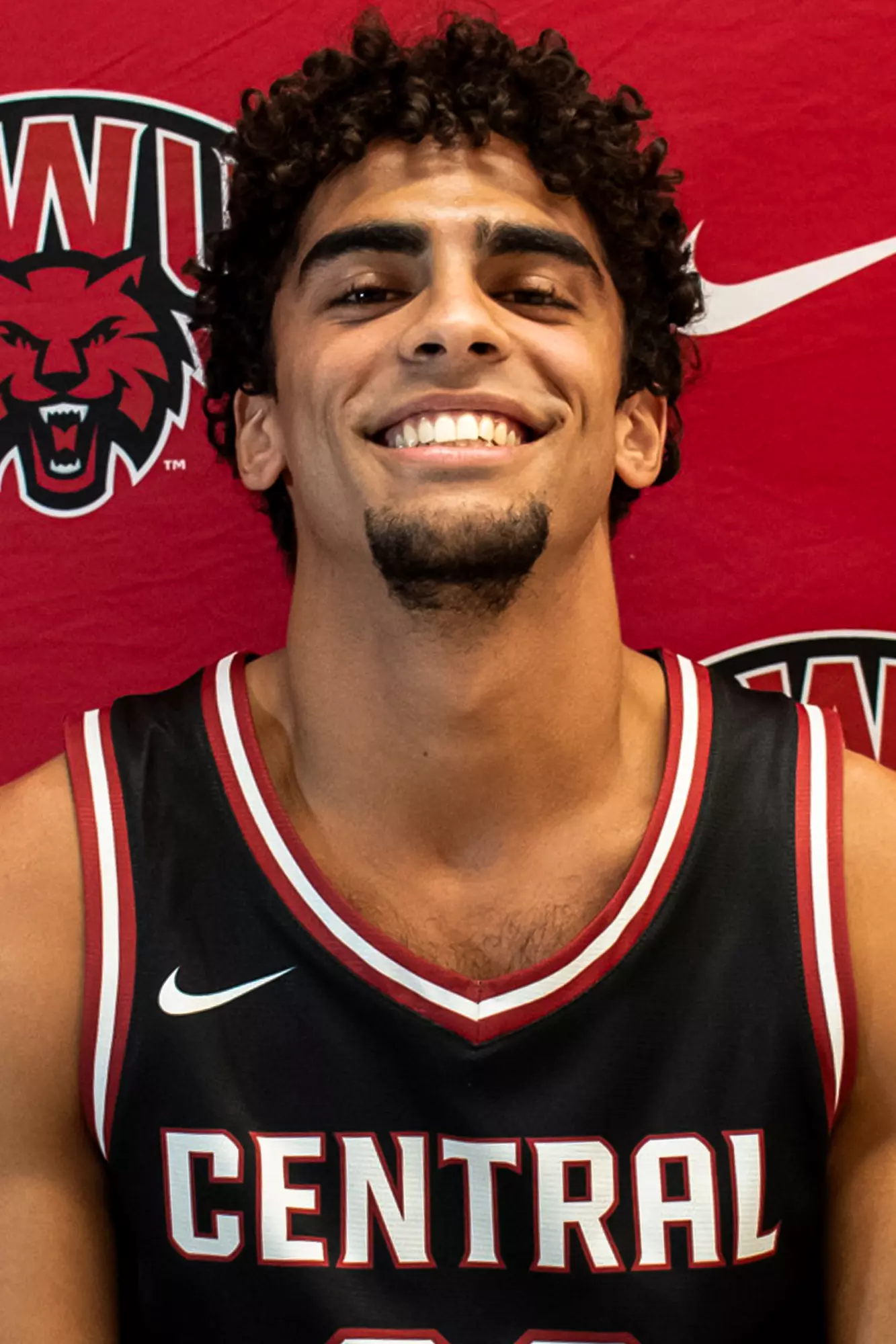 Jace Burton and Jackson Cleaver