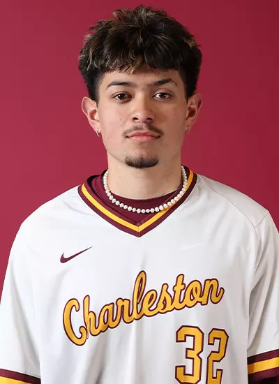 Mikiaela Guillen and Kyle Evenhus