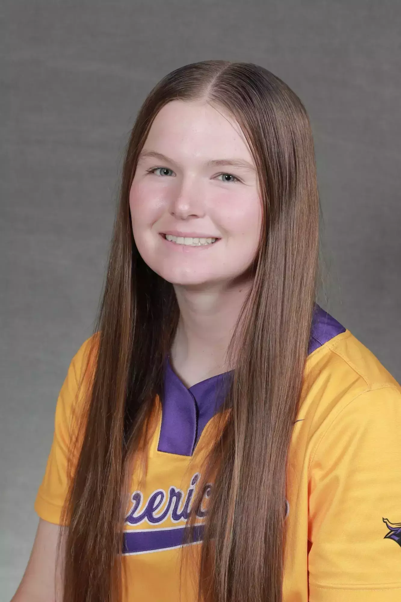 Avery Dorman and Ashton Dorman