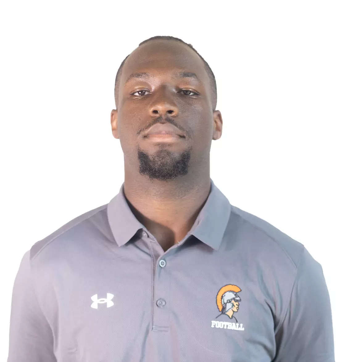 Juice Johnson and Javion Whitfield - 