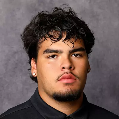 Matthew McClelland and Grayson Stovall