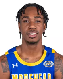 Will McCrory and Ann Magee Stradinger - 