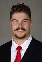 Tre Smith and DeCarlos Brooks