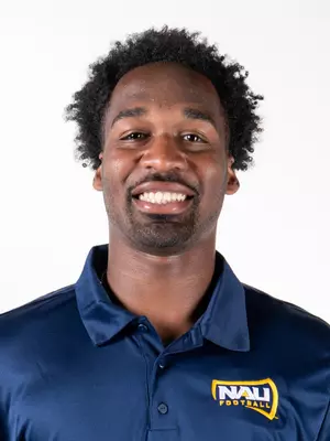 Luke Edgecomb and Cooper Sheehan - 