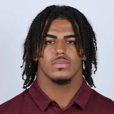 Giuseppe Pennolino and Steven Mauro - 