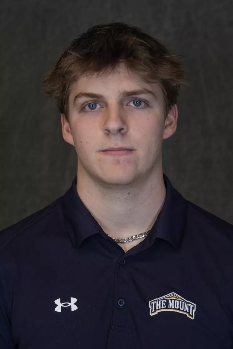 Jason Perkins and Bradyn Shultz