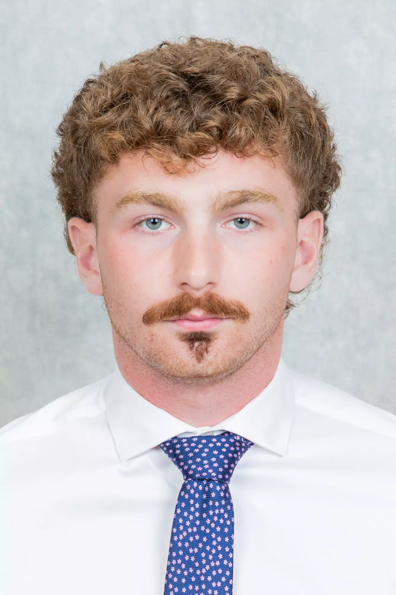 Jayden Clark and Bryson Jennings - 