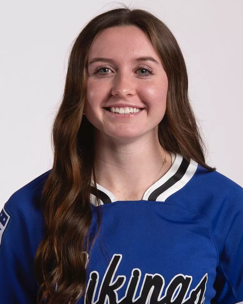 Matthew Rhoades and Tate Gargasz