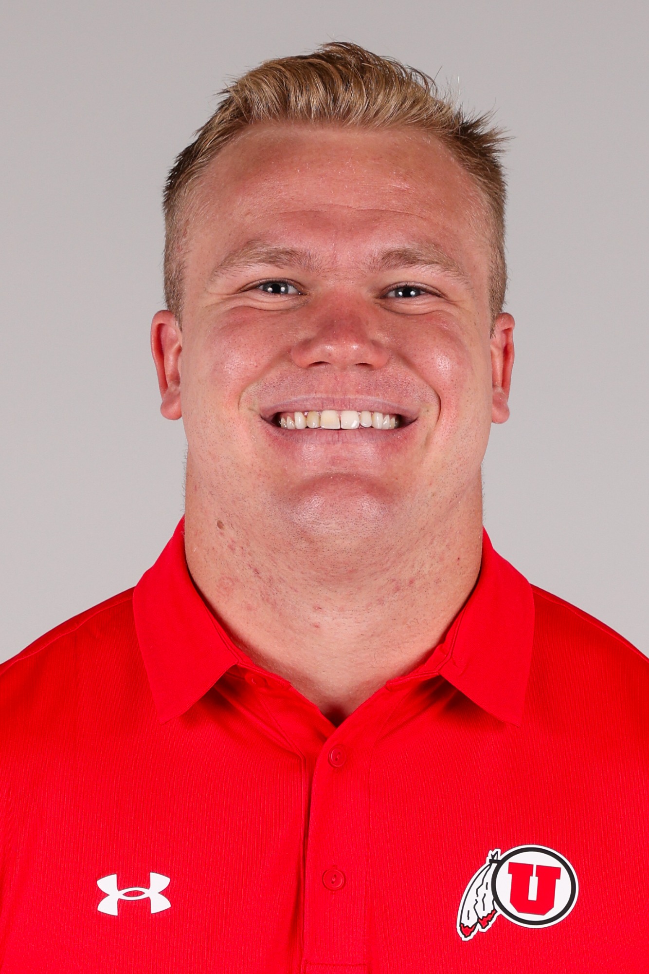 Braxton Fely and Hannah Van Der Beek