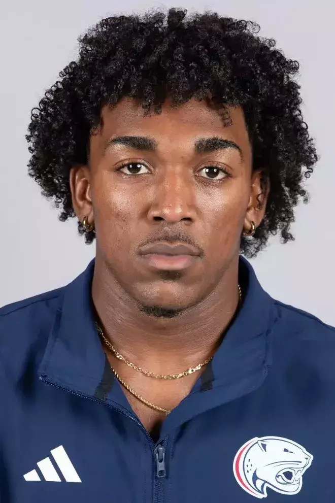 Logan Joellenbeck and Camden Lawson - 