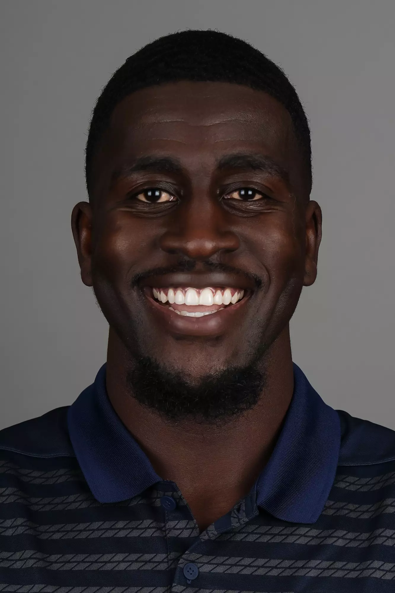 Dylan Rock and Jaydin Pool - 