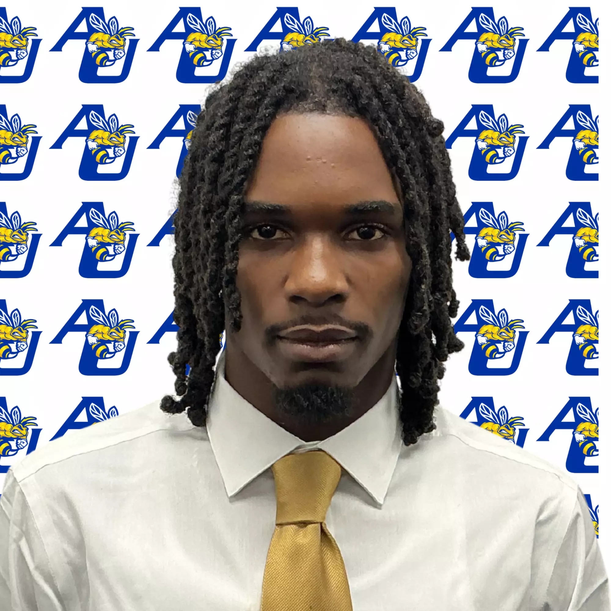 Tage Diggs and Javis Floyd Jr - 