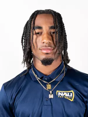 Luke Edgecomb and Cooper Sheehan - 