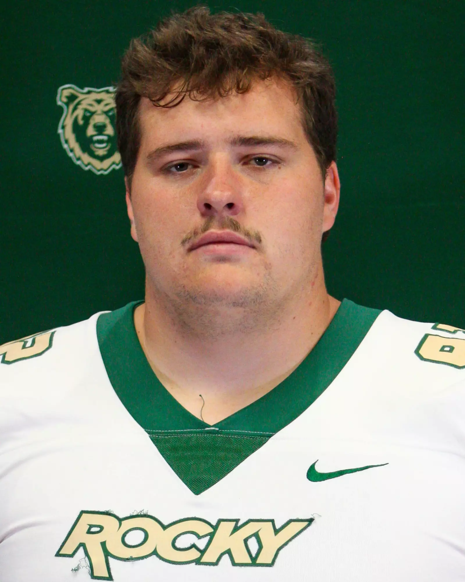 Dakota Sage and Grayson Keyes