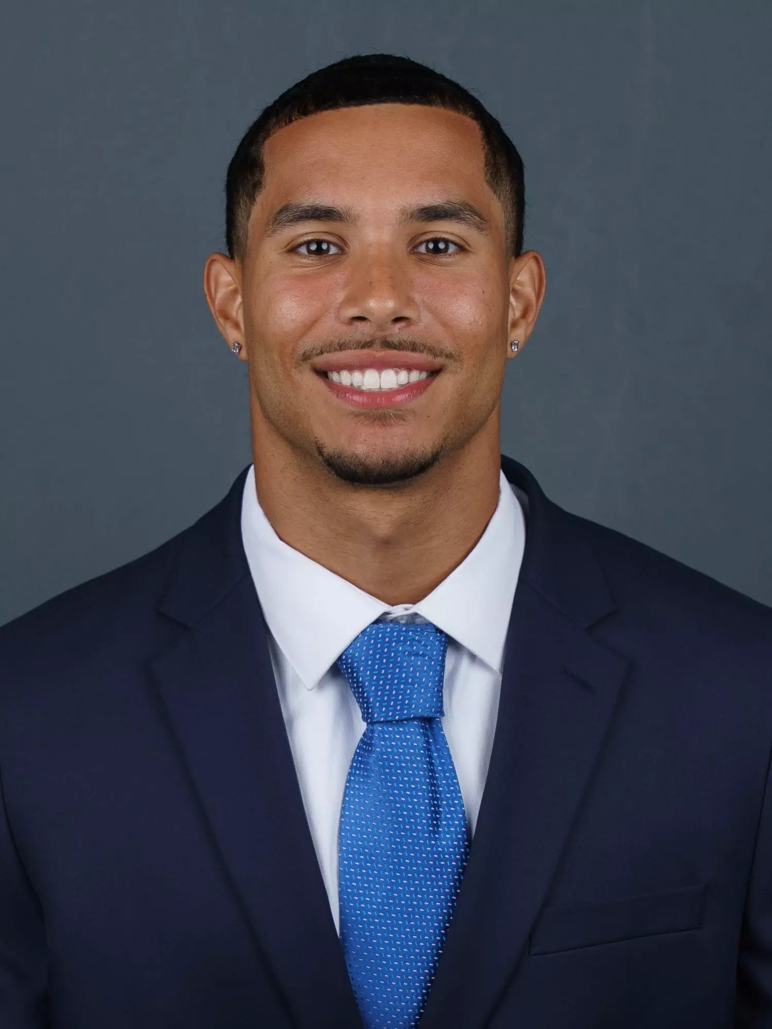 Jared Richardson and Ronee Brodie - 