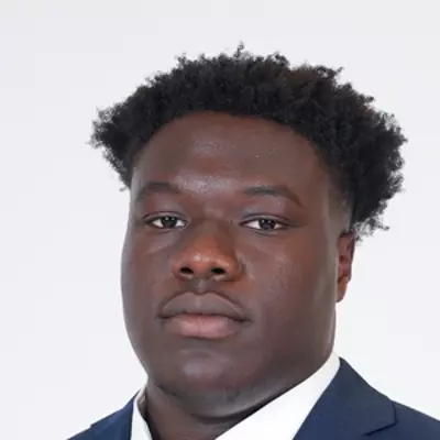 Jyron Waiters and Jayden Granger - 