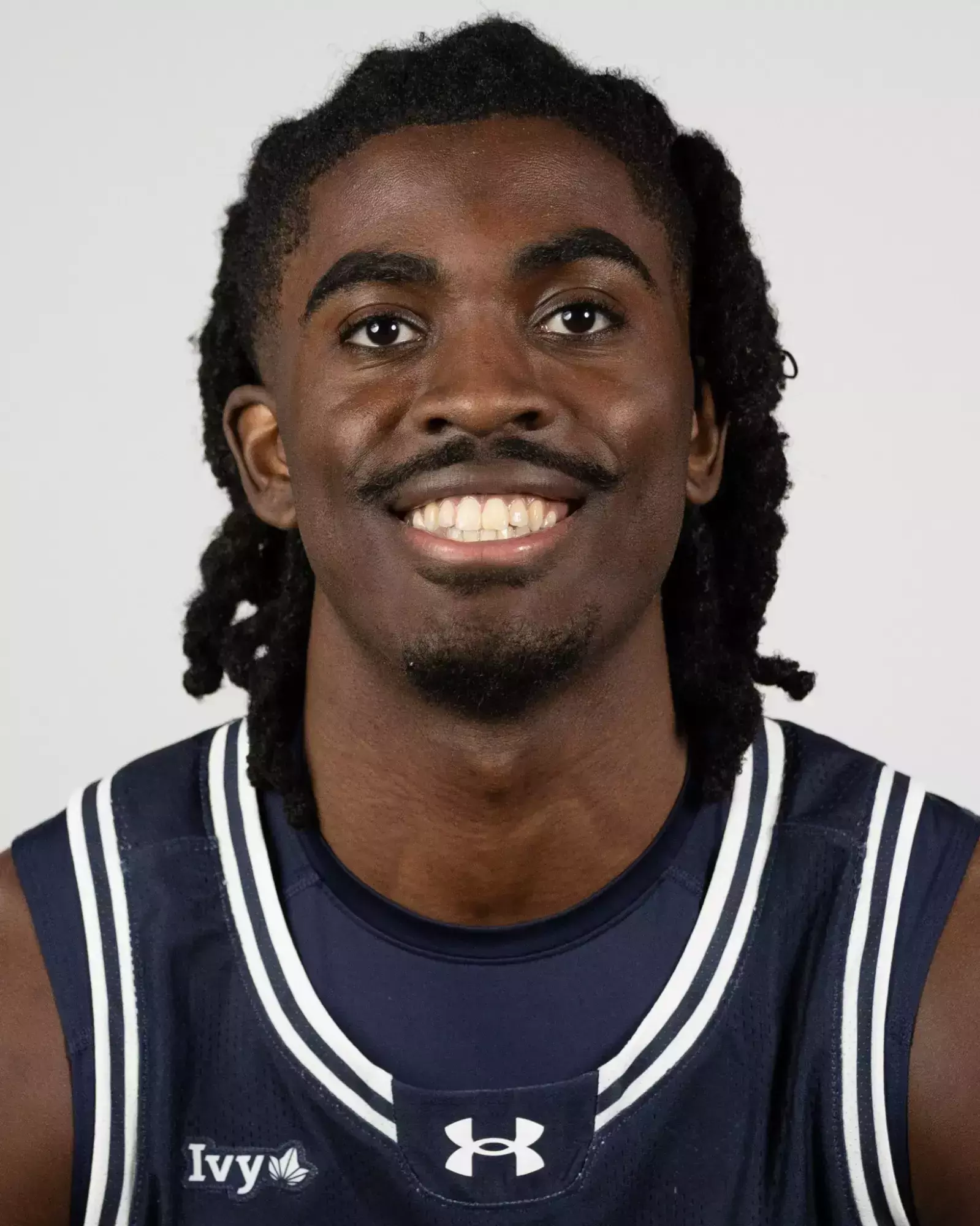 Nathan Day and Paige Bradley - 