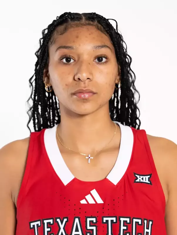 Texas Tech advances in NCAA tournament with win led by ex-Providence ...