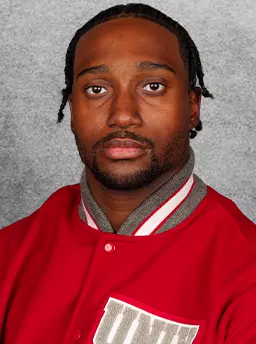 Tavian McNair and Andrew O'Reilly